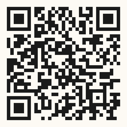 WhatsApp QR code for Silva Trading Inc.